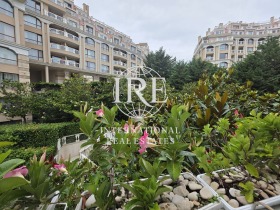 ������� 3-����� | Imot.bg � ����� ������ 13