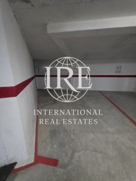 ������� 3-����� | Imot.bg � ����� ������ 16
