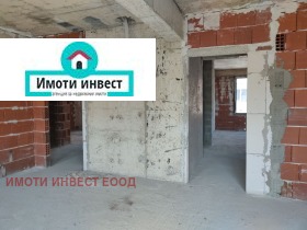 4-стаен град София, Редута 10