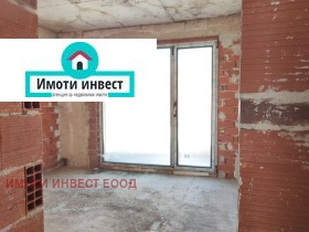 4-стаен град София, Редута 9