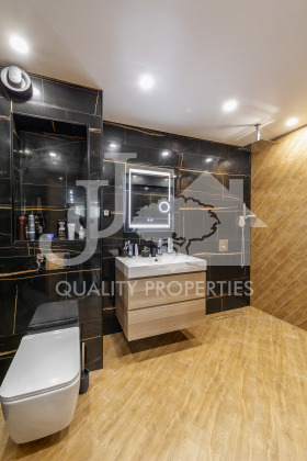 ������� 4-����� | Imot.bg � ����� ������ 12
