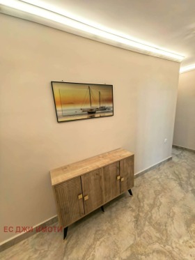 ������� 4-����� | Imot.bg � ����� ������ 15
