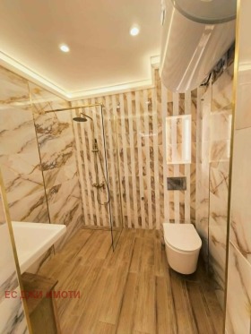 ������� 4-����� | Imot.bg � ����� ������ 5