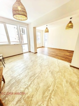 ������� 4-����� | Imot.bg � ����� ������ 3