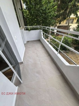 ������� 4-����� | Imot.bg � ����� ������ 16