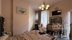 ������� ���������� | Imot.bg � ����� ������ 5