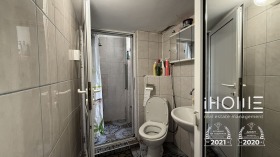 ������� ���������� | Imot.bg � ����� ������ 9