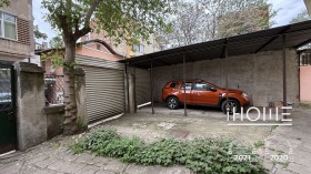 ������� ���������� | Imot.bg � ����� ������ 13