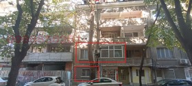 ������� ���������� | Imot.bg � ����� ������ 16