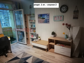 ������� ���������� | Imot.bg � ����� ������ 13