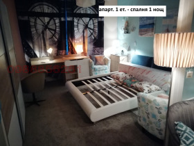 ������� ���������� | Imot.bg � ����� ������ 12