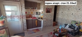 ������� ���������� | Imot.bg � ����� ������ 7