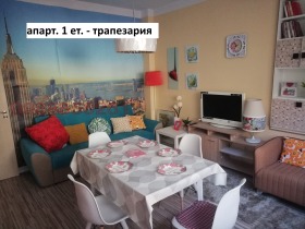 ������� ���������� | Imot.bg � ����� ������ 9