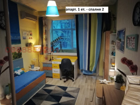 ������� ���������� | Imot.bg � ����� ������ 14