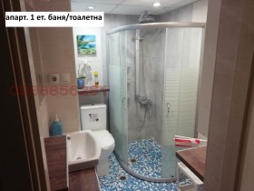 ������� ���������� | Imot.bg � ����� ������ 17