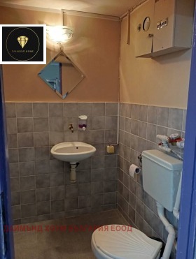 ������� ���� | Imot.bg � ����� ������ 4