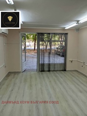 ������� ���� | Imot.bg � ����� ������ 3