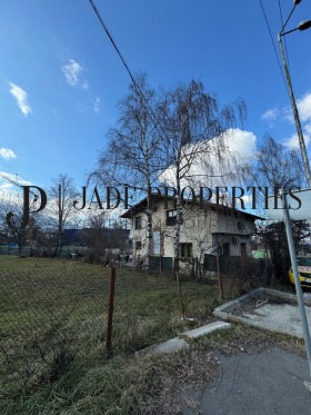 En venta Piso de la casa