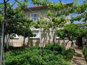 Продажба на имоти в гр. Павел баня, област Стара Загора - изображение 5 