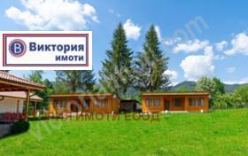 Продажба на имоти в с. Кръвеник, област Габрово - изображение 18 