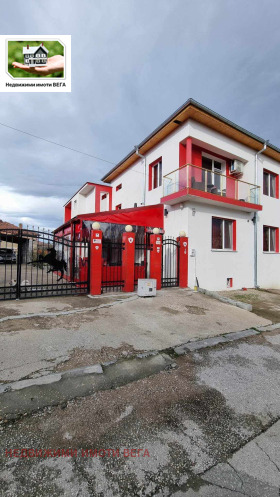 Продажба на имоти в гр. Лясковец, област Велико Търново — страница 6 - изображение 9 