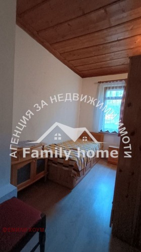 Hus Elena, region Veliko Tarnovo 4