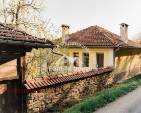 Hus Elena, region Veliko Tarnovo 12