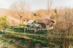 Hus Elena, region Veliko Tarnovo 8