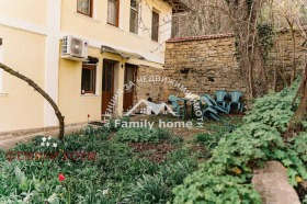 Hus Elena, region Veliko Tarnovo 6