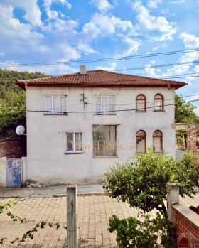 De vânzare Casa