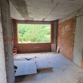 ������� ���� | Imot.bg � ����� ������ 7