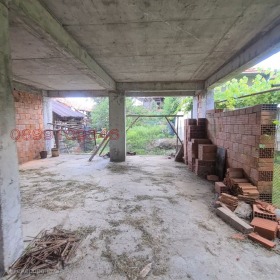 ������� ���� | Imot.bg � ����� ������ 3