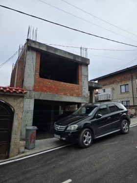 ������ ������� ����