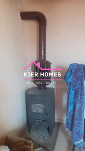 ������� ���� | Imot.bg � ����� ������ 12