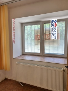 ������� ���� | Imot.bg � ����� ������ 12