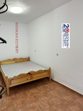 ������� ���� | Imot.bg � ����� ������ 10