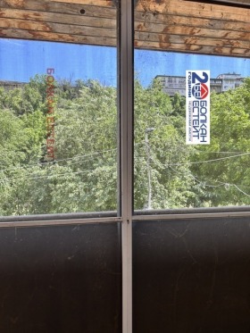 ������� ���� | Imot.bg � ����� ������ 13