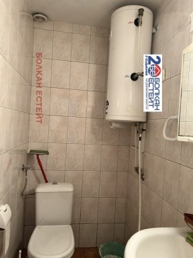 ������� ���� | Imot.bg � ����� ������ 11