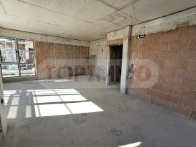 ������� ���� | Imot.bg � ����� ������ 6