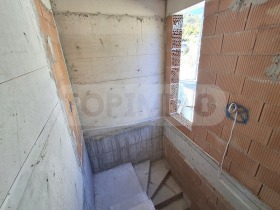 ������� ���� | Imot.bg � ����� ������ 8