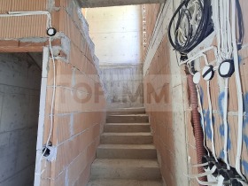 ������� ���� | Imot.bg � ����� ������ 7