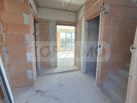 ������� ���� | Imot.bg � ����� ������ 3