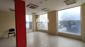 ������� ������� | Imot.bg � ����� ������ 3