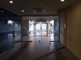 ������� ������� | Imot.bg � ����� ������ 2