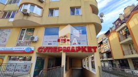 ������� ������� | Imot.bg � ����� ������ 6