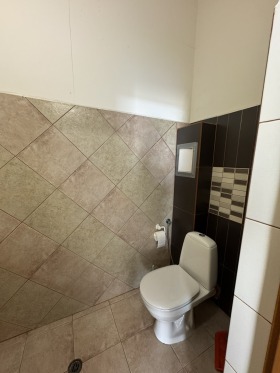 ������� ������� | Imot.bg � ����� ������ 5