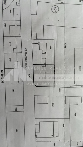 Продажба на имоти в с. Граф Игнатиево, област Пловдив — страница 2 - изображение 6 