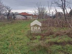 ������� ������ | Imot.bg � ����� ������ 3