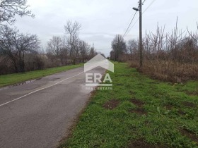 ������� ������ | Imot.bg � ����� ������ 5