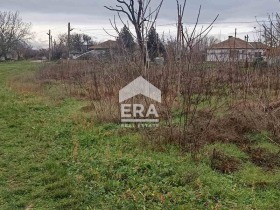 ������� ������ | Imot.bg � ����� ������ 2